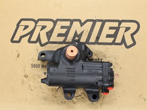 Remanufactured TRW THP60011 Steering Gear Image