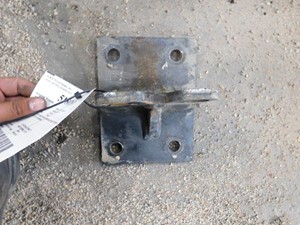 Used 1990 PETERBILT 387 Miscellaneous (Stock #51809)) Part Image