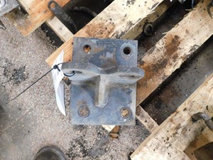 Used 1990 PETERBILT 387 Miscellaneous (Stock #51810)) Part Image