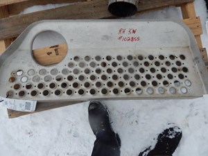 Used 1995 KENWORTH T600 Miscellaneous (Stock #39824)) Part Image