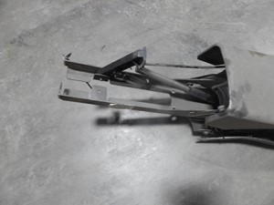 T 600 Kenworth Clutch Linkage Diagram. kenworth clutch linkage k160