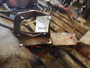Used 1995 PETERBILT 387 Miscellaneous (Stock #45777)) Part Image