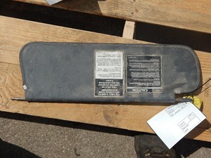 Ford L9000 Sun Visor Heavy Truck Parts For Sale Tpi