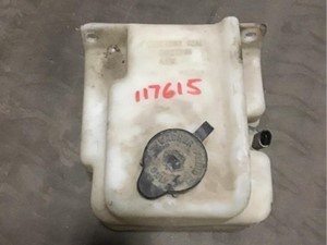 Used 1997 GMC - MEDIUM C7500 Miscellaneous Image