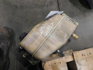 Used 1998 INTERNATIONAL 4700 Miscellaneous (Stock #68403)) Part Image