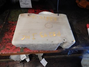 Used 1999 INTERNATIONAL 9100 Miscellaneous (Stock #31888)) Part Image