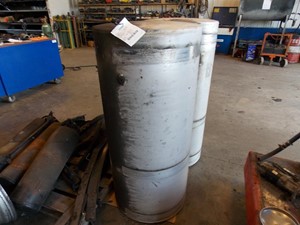 Used 2000 VOLVO VNL200 Miscellaneous (Stock #25301)) Part Image