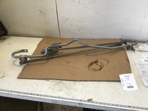 Used 2001 KENWORTH T300 Miscellaneous (Stock #76375)) Part Image
