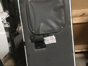 Used 2001 VOLVO WG Miscellaneous (Stock #16053)) Part Image
