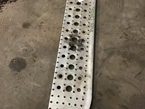 Used 2003 FREIGHTLINER Columbia Miscellaneous (Stock #70956)) Part Image
