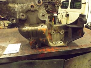 Used 2003 STERLING A9513 Miscellaneous (Stock #33574)) Part Image