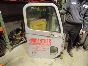 Used 2004 FREIGHTLINER CORONADO Miscellaneous (Stock #14559)) Part Image
