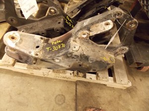 Used 2004 PETERBILT 387 Miscellaneous (Stock #30870)) Part Image
