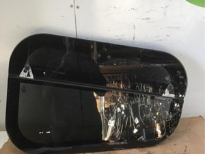 Used 2005 FREIGHTLINER Columbia Miscellaneous (Stock #76519)) Part Image
