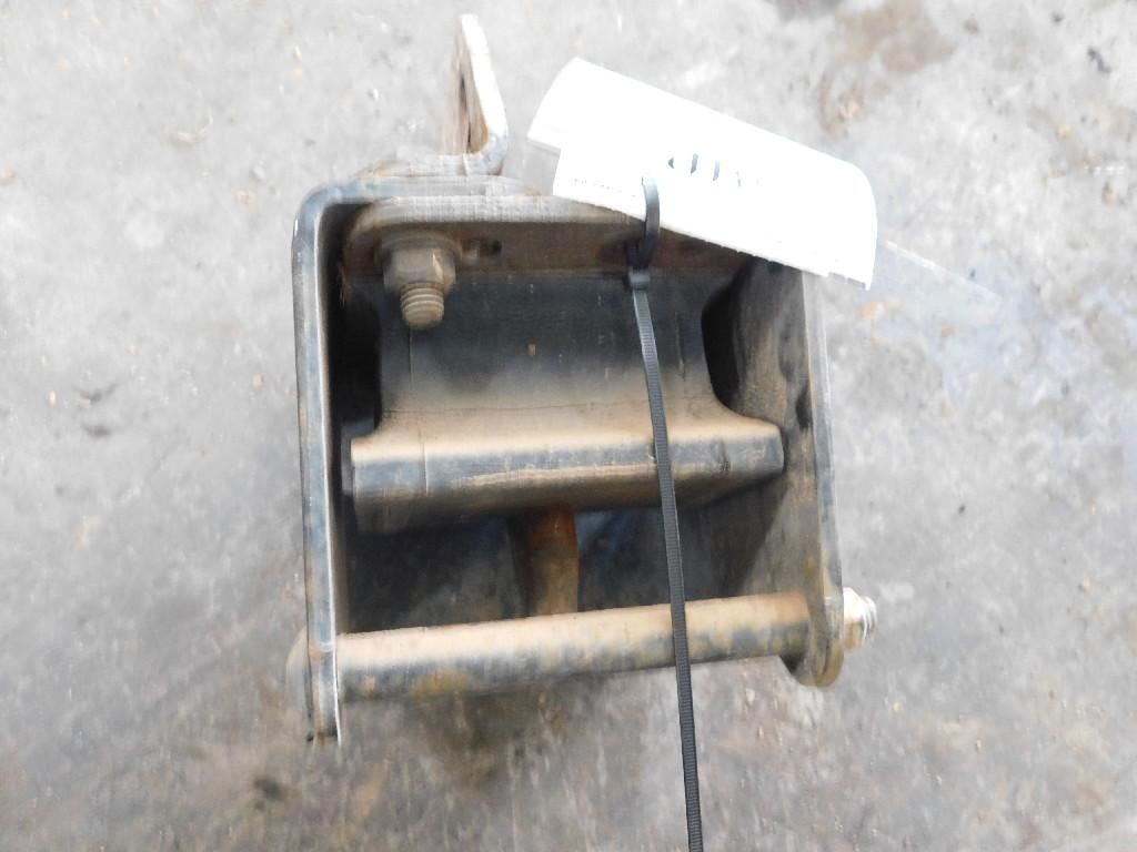 Used 2005 FREIGHTLINER M2-106 Spring, Rear Leaf Hanger for sale 