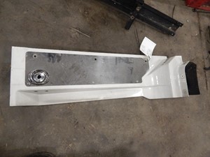 Used 2006 KENWORTH T600 Miscellaneous (Stock #50377)) Part Image