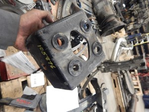 Used 2006 KENWORTH T600 Miscellaneous (Stock #50375)) Part Image