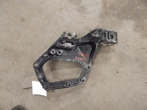 Used 2006 KENWORTH T600 Miscellaneous (Stock #50418)) Part Image