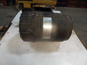 Used 2006 MITSUBISHI FUSO FM Miscellaneous (Stock #21171)) Part Image