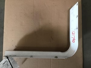 Used 2006 PETERBILT 220 Miscellaneous (Stock #79792)) Part Image