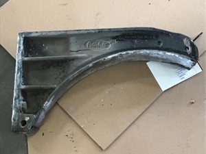 Used 2006 PETERBILT 220 Miscellaneous (Stock #79679)) Part Image