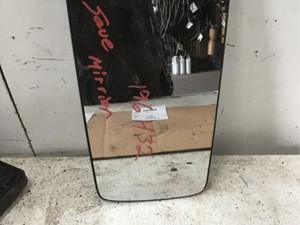 Used 2006 VOLVO VNL860 Miscellaneous (Stock #76044)) Part Image