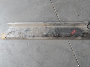 Used 2006 VOLVO VNL200 Miscellaneous (Stock #4569)) Part Image