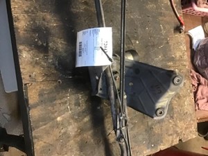 Used 2006 VOLVO VNL Miscellaneous (Stock #72042)) Part Image