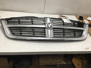 Used 2007 DODGE SPRINTER Miscellaneous (Stock #74925)) Part Image
