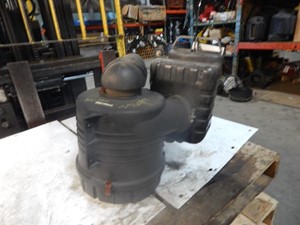 Used 2007 STERLING 360 COE Miscellaneous (Stock #36087)) Part Image