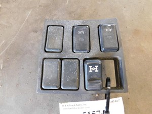 Used 2007 VOLVO VNL770 Miscellaneous (Stock #51574)) Part Image