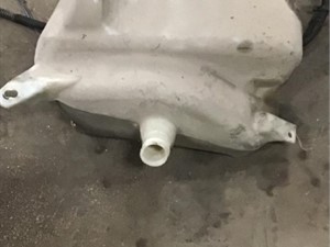 Used 2008 FREIGHTLINER M2-106 Miscellaneous (Stock #78129)) Part Image