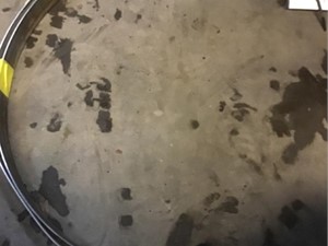 Used 2010 PETERBILT 387 Miscellaneous (Stock #77623)) Part Image