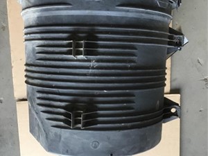 Used 2012 INTERNATIONAL Prostar Miscellaneous (Stock #79886)) Part Image