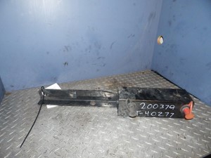 Used 2012 KENWORTH T700 Miscellaneous (Stock #40277)) Part Image