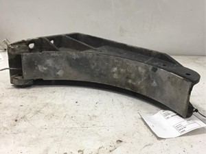 Used 2012 PETERBILT 389 Miscellaneous (Stock #74487)) Part Image