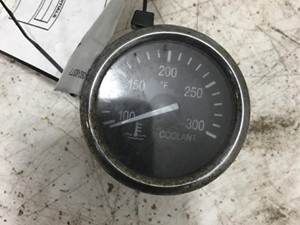 Used 2012 PETERBILT 389 Miscellaneous (Stock #74490)) Part Image