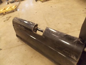 Used 2012 PETERBILT 587 Miscellaneous (Stock #32316)) Part Image