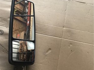 Used 2013 INTERNATIONAL PROSTAR Miscellaneous (Stock #78880)) Part Image