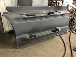 Used 2013 INTERNATIONAL Prostar Miscellaneous (Stock #71581)) Part Image