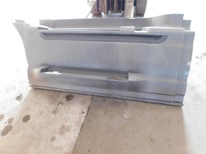 Used 2013 INTERNATIONAL Prostar Miscellaneous (Stock #53937)) Part Image