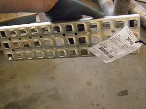 New and Used Volvo VNL Miscellaneous For Sale | TPI