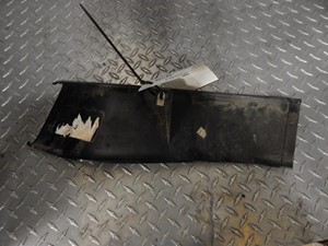 Used 2014 INTERNATIONAL Prostar Miscellaneous (Stock #38775)) Part Image