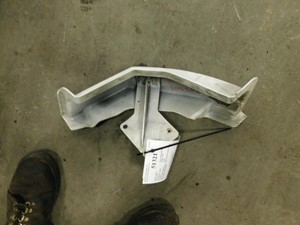 Used 2014 KENWORTH T660 Miscellaneous (Stock #51321)) Part Image