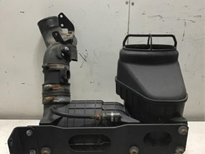 Used 2014 MITSUBISHI FUSO FE Miscellaneous (Stock #77355)) Part Image