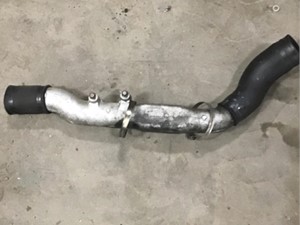 Used 2014 MITSUBISHI FUSO FE Miscellaneous (Stock #77361)) Part Image
