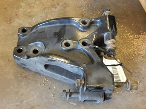 Used 2014 PETERBILT 579 Miscellaneous (Stock #42168)) Part Image