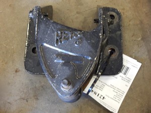 Used 2014 PETERBILT 579 Miscellaneous (Stock #42184)) Part Image