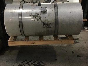 Used 2015 INTERNATIONAL Prostar Miscellaneous (Stock #75090)) Part Image