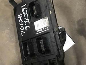 Used 2015 KENWORTH W900 Miscellaneous (Stock #70628)) Part Image